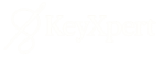 Keyxpert